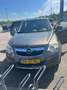 Opel Antara Antara 2.0 CDTi Cosmo Grijs - thumbnail 3