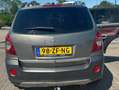 Opel Antara Antara 2.0 CDTi Cosmo Grijs - thumbnail 5