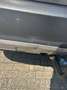 Opel Antara Antara 2.0 CDTi Cosmo Grijs - thumbnail 9