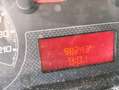 Fiat Qubo 1.3 MJT - SINISTRATO - Blanc - thumbnail 15