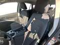 Suzuki SX4 S-Cross 1,4 Benzin Grau - thumbnail 19