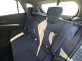 Suzuki SX4 S-Cross 1,4 Benzin Grau - thumbnail 16