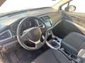 Suzuki SX4 S-Cross 1,4 Benzin Grau - thumbnail 12