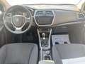 Suzuki SX4 S-Cross 1,4 Benzin Grau - thumbnail 13