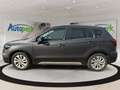 Suzuki SX4 S-Cross 1,4 Benzin Grau - thumbnail 4