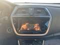 Suzuki SX4 S-Cross 1,4 Benzin Grau - thumbnail 14
