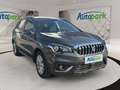 Suzuki SX4 S-Cross 1,4 Benzin Grau - thumbnail 3