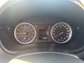 Suzuki SX4 S-Cross 1,4 Benzin Grau - thumbnail 15