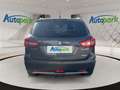 Suzuki SX4 S-Cross 1,4 Benzin Grau - thumbnail 7