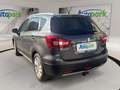 Suzuki SX4 S-Cross 1,4 Benzin Grau - thumbnail 6