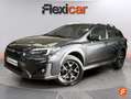 Subaru XV 1.6i Sport Plus CVT Сірий - thumbnail 3