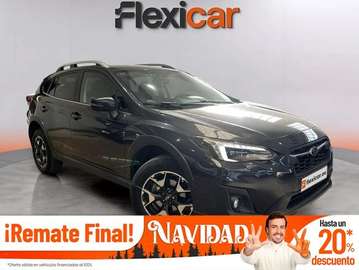 1.6i Sport Plus CVT