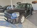 MINI Cooper SE Countryman Mini Countryman F60 2020 1.5 Hype all4 auto Noir - thumbnail 3