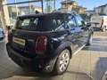 MINI Cooper SE Countryman Mini Countryman F60 2020 1.5 Hype all4 auto Noir - thumbnail 7