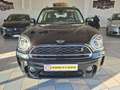 MINI Cooper SE Countryman Mini Countryman F60 2020 1.5 Hype all4 auto Noir - thumbnail 2
