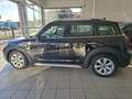 MINI Cooper SE Countryman Mini Countryman F60 2020 1.5 Hype all4 auto Noir - thumbnail 5