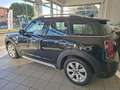 MINI Cooper SE Countryman Mini Countryman F60 2020 1.5 Hype all4 auto Noir - thumbnail 6