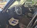 MINI Cooper SE Countryman Mini Countryman F60 2020 1.5 Hype all4 auto Noir - thumbnail 13