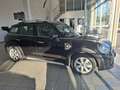 MINI Cooper SE Countryman Mini Countryman F60 2020 1.5 Hype all4 auto Noir - thumbnail 4