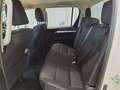 Toyota Hilux Comfort Blanc - thumbnail 8