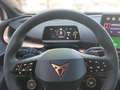 CUPRA Tavascan VZ 77kWh 4Drive BELOW ZERO PACK/HEAT PUMP/SCHALE Argent - thumbnail 8