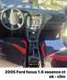 Ford Focus 1.6 Ti - VCT 115 Sport - thumbnail 5