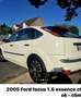 Ford Focus 1.6 Ti - VCT 115 Sport - thumbnail 3