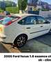 Ford Focus 1.6 Ti - VCT 115 Sport - thumbnail 4