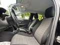 Opel Corsa 1.2i, 2020, 54.620km, GPS, PDC, AC, 12m Garantie Schwarz - thumbnail 10
