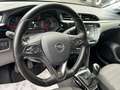 Opel Corsa 1.2i, 2020, 54.620km, GPS, PDC, AC, 12m Garantie Schwarz - thumbnail 9