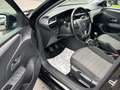 Opel Corsa 1.2i, 2020, 54.620km, GPS, PDC, AC, 12m Garantie Schwarz - thumbnail 7