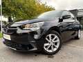 Opel Corsa 1.2i, 2020, 54.620km, GPS, PDC, AC, 12m Garantie Schwarz - thumbnail 22