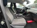 Opel Corsa 1.2i, 2020, 54.620km, GPS, PDC, AC, 12m Garantie Schwarz - thumbnail 20