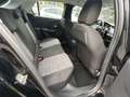 Opel Corsa 1.2i, 2020, 54.620km, GPS, PDC, AC, 12m Garantie Schwarz - thumbnail 18