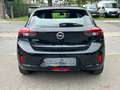 Opel Corsa 1.2i, 2020, 54.620km, GPS, PDC, AC, 12m Garantie Schwarz - thumbnail 5