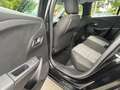 Opel Corsa 1.2i, 2020, 54.620km, GPS, PDC, AC, 12m Garantie Schwarz - thumbnail 14