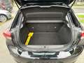 Opel Corsa 1.2i, 2020, 54.620km, GPS, PDC, AC, 12m Garantie Schwarz - thumbnail 17
