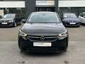 Opel Corsa 1.2i, 2020, 54.620km, GPS, PDC, AC, 12m Garantie Schwarz - thumbnail 6