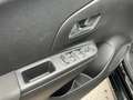 Opel Corsa 1.2i, 2020, 54.620km, GPS, PDC, AC, 12m Garantie Schwarz - thumbnail 8