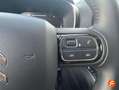 Citroen C5 Aircross PureTech S&S Plus 130 Gris - thumbnail 15