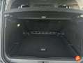 Citroen C5 Aircross PureTech S&S Plus 130 Gris - thumbnail 23