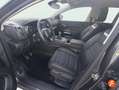 Citroen C5 Aircross PureTech S&S Plus 130 Gris - thumbnail 19