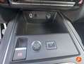 Citroen C5 Aircross PureTech S&S Plus 130 Gris - thumbnail 13