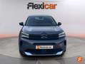 Citroen C5 Aircross PureTech S&S Plus 130 Gris - thumbnail 2