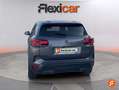 Citroen C5 Aircross PureTech S&S Plus 130 Gris - thumbnail 8