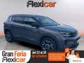 Citroen C5 Aircross PureTech S&S Plus 130 Gris - thumbnail 1