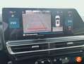 Citroen C5 Aircross PureTech S&S Plus 130 Gris - thumbnail 17