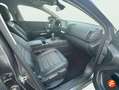 Citroen C5 Aircross PureTech S&S Plus 130 Gris - thumbnail 20