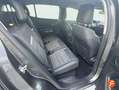 Citroen C5 Aircross PureTech S&S Plus 130 Gris - thumbnail 21