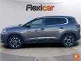 Citroen C5 Aircross PureTech S&S Plus 130 Gris - thumbnail 4